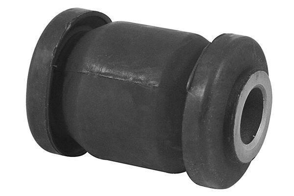 FRONT LOWER SMALL ARM BUSH 